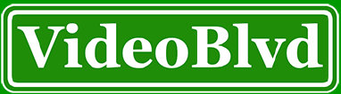 mywebsite002001.jpg