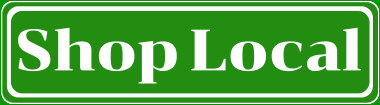 mywebsite002005.jpg