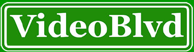 mywebsite002010.jpg